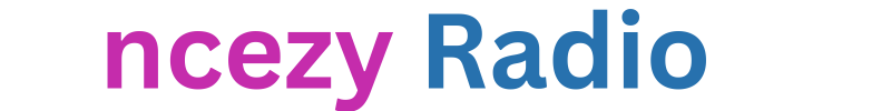 ncezy